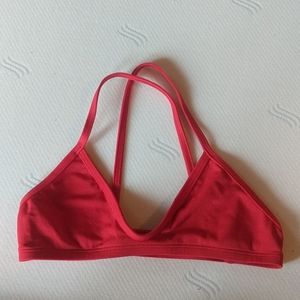 Jolyn Merlin 2 Bikini Top